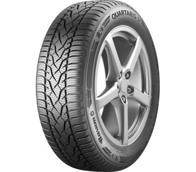 Barum QUARTARIS 5 185/60/R16 86H all season