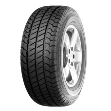 Barum SNOVANIS 2 165/70/R14C 89/87R iarna