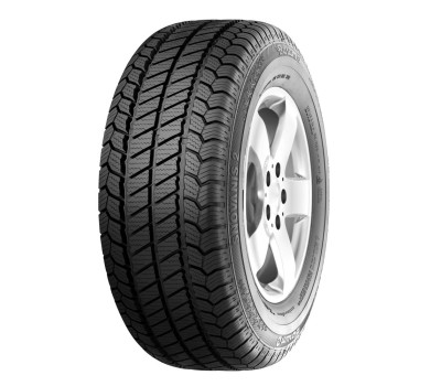 Barum SNOVANIS 2 165/70/R14C 89/87R iarna