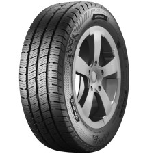 Barum SNOVANIS 3 195/60/R16C 99/97T 6PR iarna