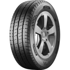 Barum SNOVANIS 3 195/60/R16C 99/97T iarna