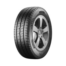 Barum SNOVANIS 3 215/65/R16C 109/107R 8PR iarna