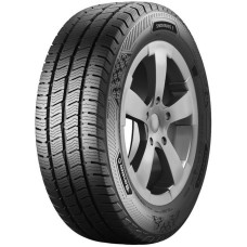 Barum SNOVANIS 3 235/65/R16C 115/113R 8PR iarna