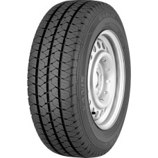 Barum VANIS 175/75/R16C 101/99R vara