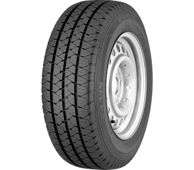 Barum VANIS 175/75/R16C 101/99R vara