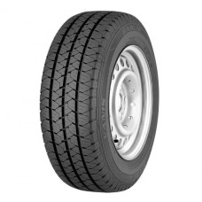 Barum VANIS 195/60/R16C 99/97H 6PR vara