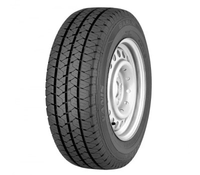 Barum VANIS 195/60/R16C 99/97H 6PR vara