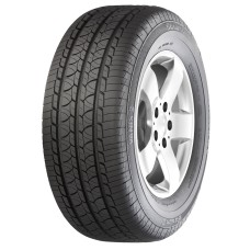 Barum VANIS 2 185/75/R16C 104/102R 8PR vara