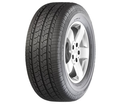 Barum VANIS 2 185/75/R16C 104/102R 8PR vara