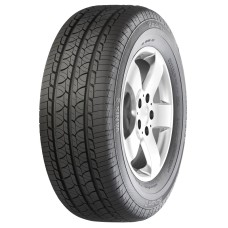 Barum VANIS 2 185/75/R16C 104/102R vara