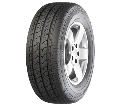 Barum VANIS 2 185/75/R16C 104/102R vara