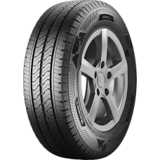 Barum VANIS 3 195/75/R16C 110/108T vara