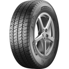 Barum VANIS ALL SEASON 195/75/R16C 107/105R all season