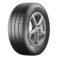 Barum VANIS ALLSEASON 195/65/R16C 104/102T 8PR all season