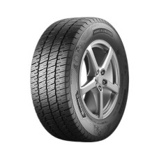 Barum VANIS ALLSEASON 215/70/R15C 109/107R 8PR all season