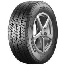 Barum VANIS ALLSEASON 215/70/R15C 109/107S 8PR all season