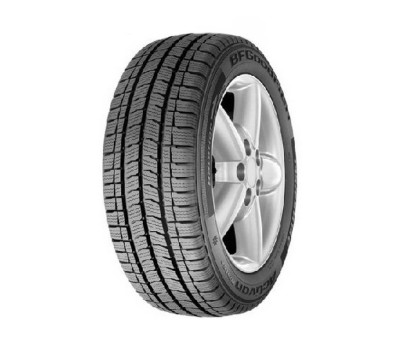 Bf Goodrich ACTIVAN WINTER 225/65/R16C 112/110R 8PR iarna