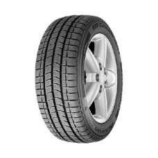 Bf Goodrich ACTIVAN WINTER 225/70/R15C 112/110R 8PR iarna