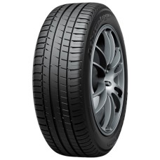 Bf Goodrich ADVANTAGE 185/65/R15 88T vara