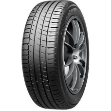 Bf Goodrich ADVANTAGE GO 185/65/R15 88T vara
