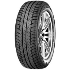 Bf Goodrich Advantage Go XL 195/65/R15 95T vara