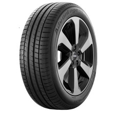 Bf Goodrich ADVANTAGE SUV 215/65/R16 102H XL vara