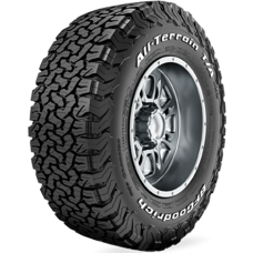 Bf Goodrich ALL TERRAIN 215/65/R16 103/100S vara