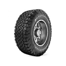 Bf Goodrich ALL TERRAIN 35/12.5/R15 113Q vara