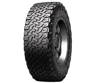 Bf Goodrich All Terrain T/A KO2 RBL 265/60/R20 119S all season