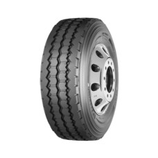 Bf Goodrich CROSS CONTROL S 295/80/R22.5 152/149K vara