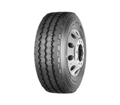 Bf Goodrich CROSS CONTROL S 295/80/R22.5 152/149K vara