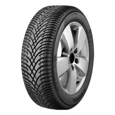 Bf Goodrich G FORCE WINTER 2 165/70/R14 81T iarna