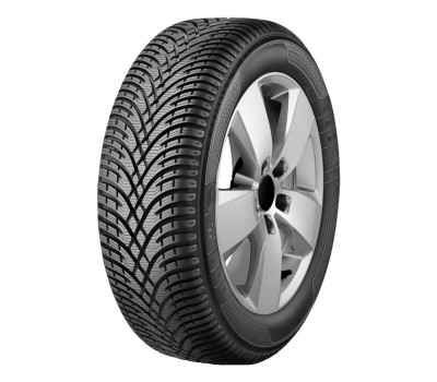 Bf Goodrich G FORCE WINTER 2 165/70/R14 81T iarna