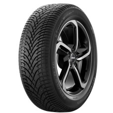 Bf Goodrich G FORCE WINTER2 175/65/R14 82T iarna