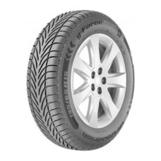 Bf Goodrich G-FORCE WINTER2 185/60/R15 88T XL iarna