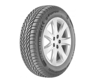 Bf Goodrich G-FORCE WINTER2 185/60/R15 88T XL iarna