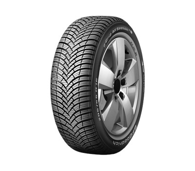 Bf Goodrich G-GRIP ALL SEASON 2 185/65/R15 92T XL all season