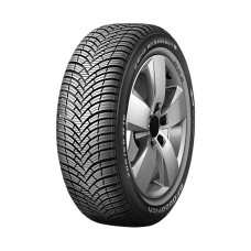 Bf Goodrich G-GRIP ALL SEASON 2 205/55/R16 91H all season