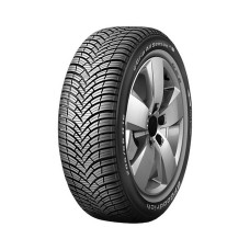 Bf Goodrich G-GRIP ALL SEASON 2 235/45/R17 97V XL all season