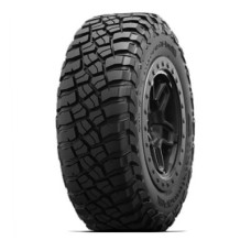 Bf Goodrich MUD TERRAIN KM 3 205/80/R16 111Q vara