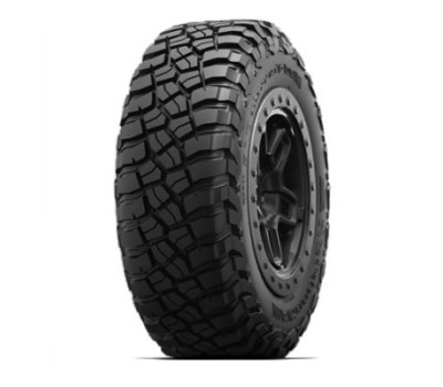 Bf Goodrich MUD TERRAIN KM 3 205/80/R16 111Q vara