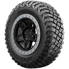 Bf Goodrich Mud Terrain KM 3 RBL 30/9.5/R15 104Q vara