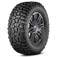 Bf Goodrich MUD TERRAIN KM3 265/65/R17 120/117Q vara