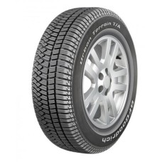 Bf Goodrich URBAN TERRAIN 215/60/R17 96H all season