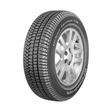 Bf Goodrich URBAN TERRAIN T/A 215/60/R17 96H all season