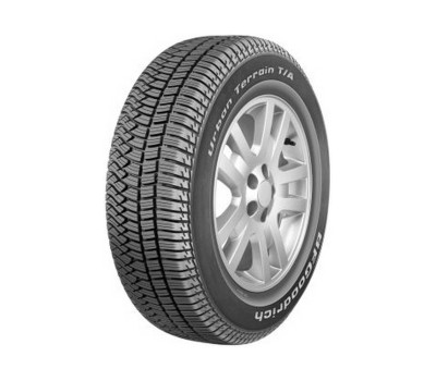 Bf Goodrich URBAN TERRAIN T/A 215/60/R17 96H all season