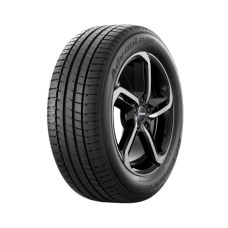 Bfgoodrich ADVANTAGE 185/65/R15 88T vara