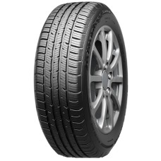 Bfgoodrich ADVANTAGE ALL-SEASON 255/35/R19 96Y XL all season