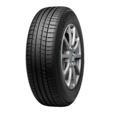 Bfgoodrich ADVANTAGE SUV 225/55/R19 99V vara