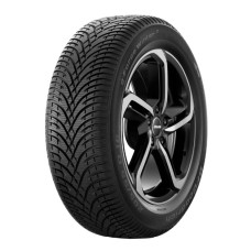 Bfgoodrich G-FORCE WINTER2 195/65/R15 91T iarna